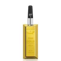Read Lighter USA Reviews